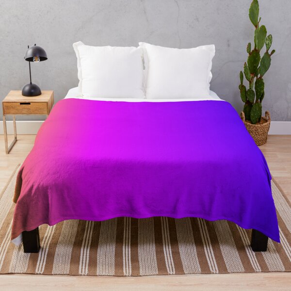 Item preview, colorful pattern designed and sold by Itzjustlife.