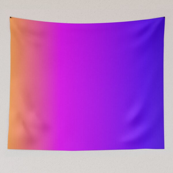 Item preview, colorful pattern designed and sold by Itzjustlife.