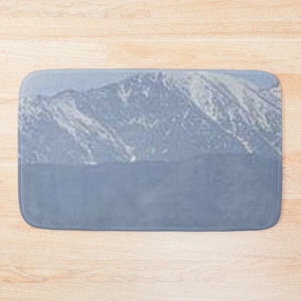 Item preview, Beautiful mountain in the Cajon pass in California designed and sold by Itzjustlife.