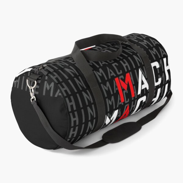 Item preview, Machine designed and sold by Firewallmud.