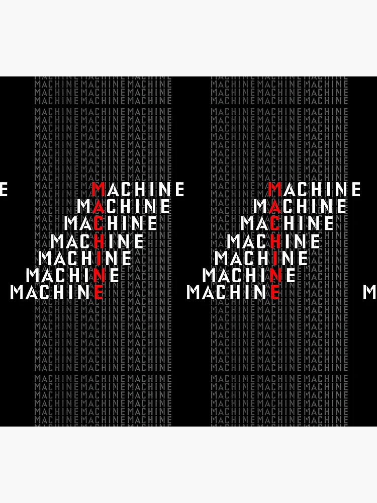 Thumbnail 5 of 5, Socks, Machine designed and sold by Firewallmud.