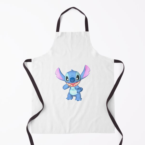 Item preview, stitch and Lilo clip art designed and sold by Design-Busuk.