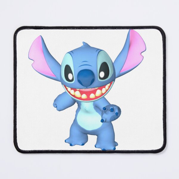 Item preview, stitch and Lilo clip art designed and sold by Design-Busuk.