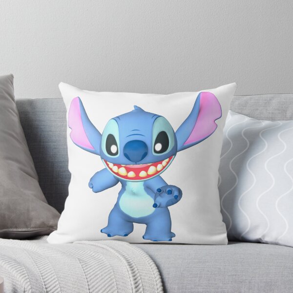 Artikelvorschau, Stich- und Lilo-ClipArt entworfen und verkauft von Design-Busuk.