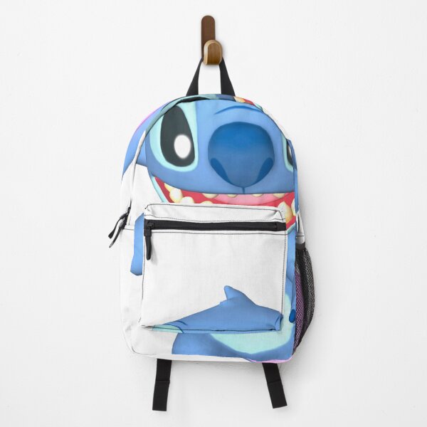 Artikelvorschau, Stich- und Lilo-ClipArt entworfen und verkauft von Design-Busuk.