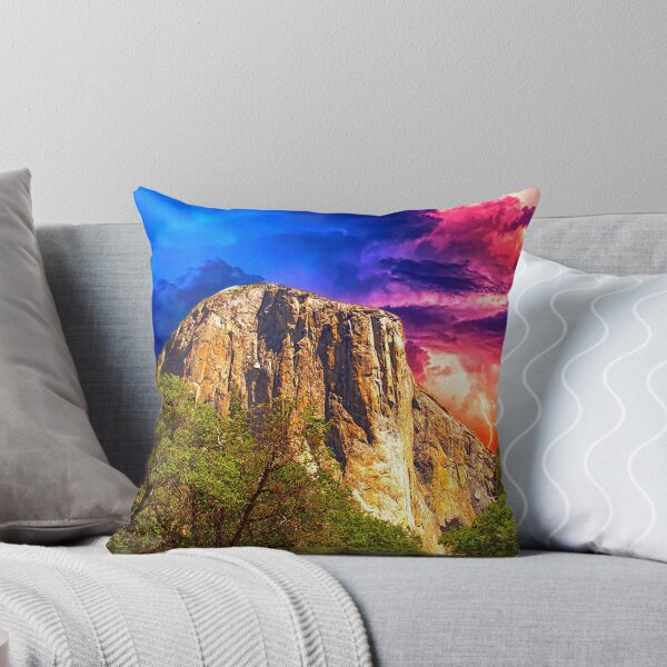Item preview, Thunderhead designed and sold by vernonplatt.