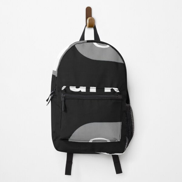 Item preview, Dark Mode On designed and sold by anhemdori2022.