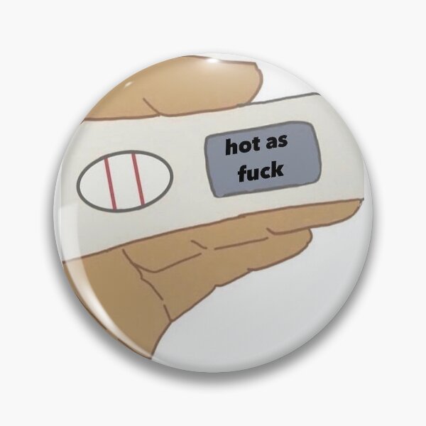 Item preview, meme designed and sold by heyitsad.