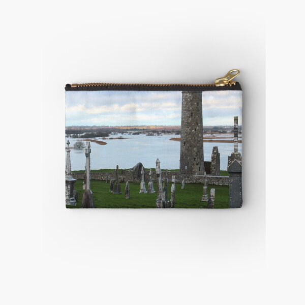 Item preview, Clonmacnoise 2 designed and sold by rsangsterkelly.