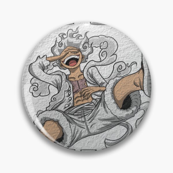 Item preview, Boy Pirate designed and sold by Yanixe.