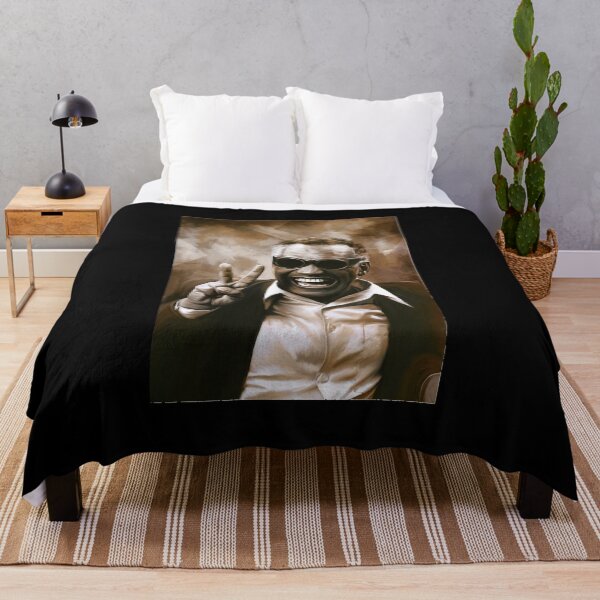 Item preview, Ray Charles Classic designed and sold by JESSMANN21.