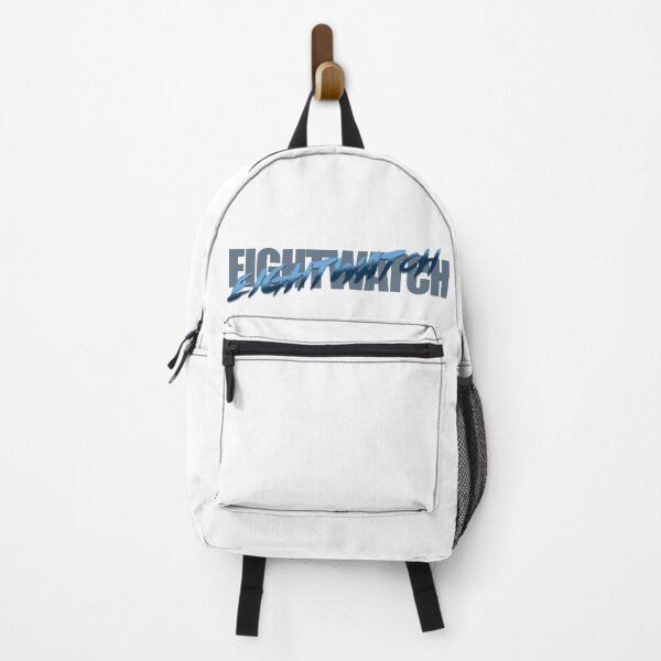 Item preview, EightWatch designed and sold by Gromidez.