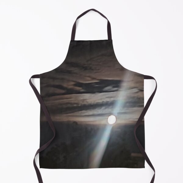Item preview, Beautiful Moon - Moonlight designed and sold by R.U BOLD.