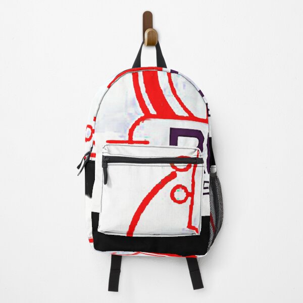 Item preview, RDX Essential designed and sold by JESSMANN21.
