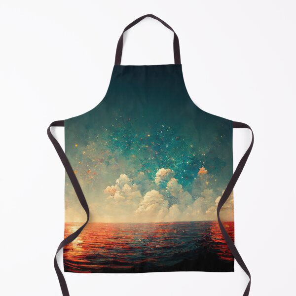 Item preview, Sparkles designed and sold by NeuroChroma.