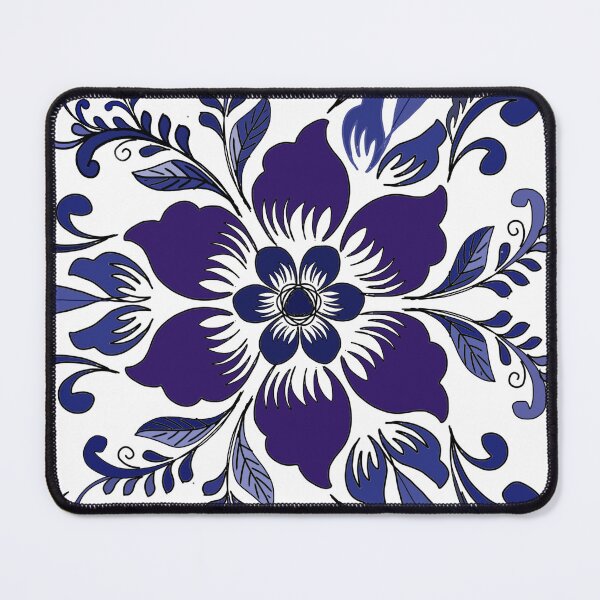 Item preview, art pattern ancient designed and sold by jbhandpain.