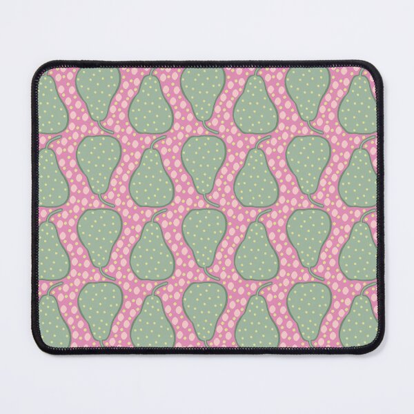 Item preview, Dotty Pear - The Original  designed and sold by Jane  Abbott Designs.