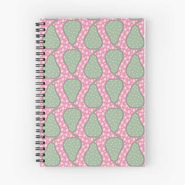 Item preview, Dotty Pear - The Original  designed and sold by Jane  Abbott Designs.