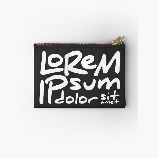 Item preview, Lorem Ipsum Dolor Sit Amet designed and sold by cryptees.
