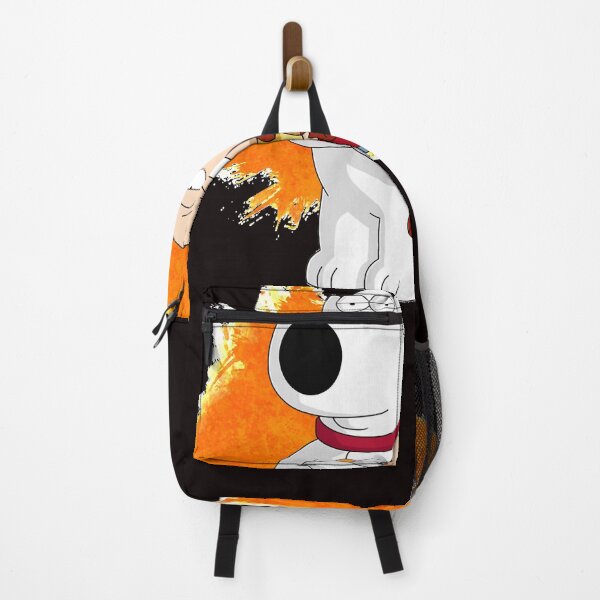 Item preview, brian and stewie designed and sold by HaleyLyons7.