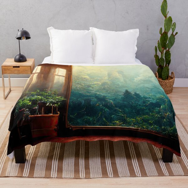 Item preview, The Window designed and sold by NeuroChroma.