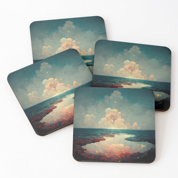 Item preview, Life designed and sold by NeuroChroma.