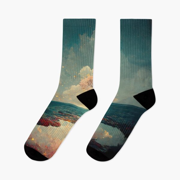 Item preview, Life designed and sold by NeuroChroma.