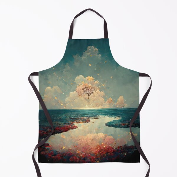 Item preview, Life designed and sold by NeuroChroma.