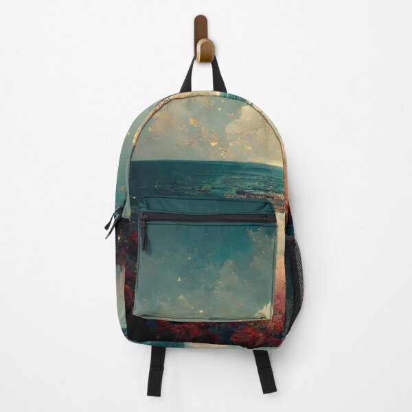 Item preview, Life designed and sold by NeuroChroma.