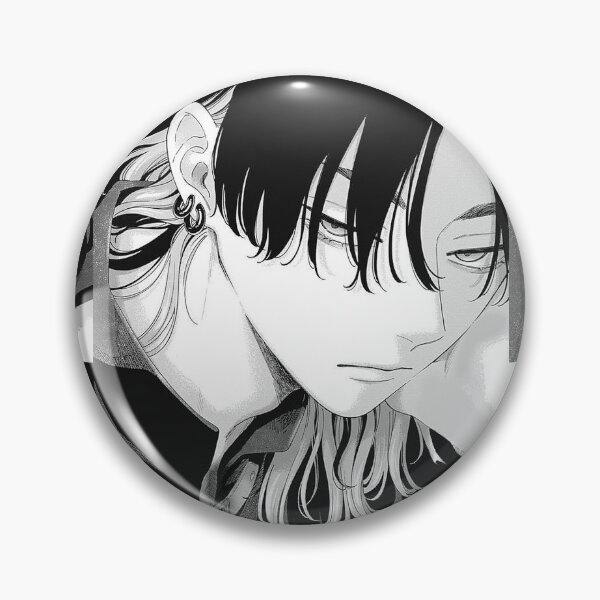 Item preview, kanae designed and sold by cupidbullet.