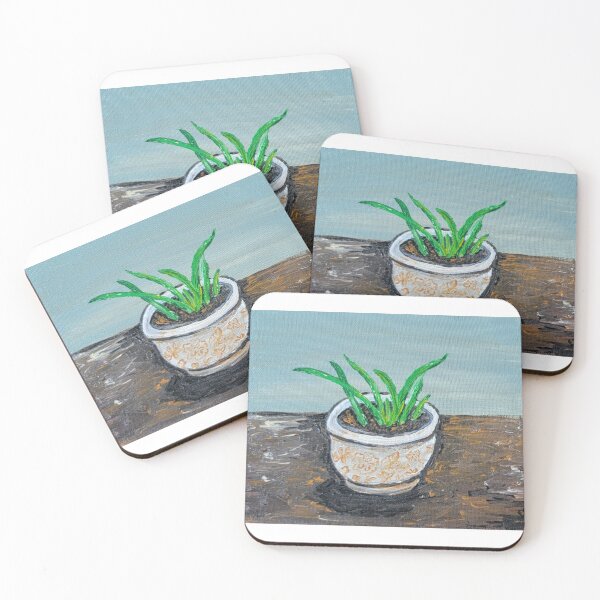 Item preview, Levantador de humor designed and sold by Olive's Cozy Little Shop.