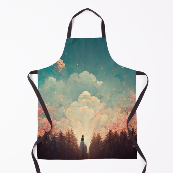 Item preview, Divide designed and sold by NeuroChroma.