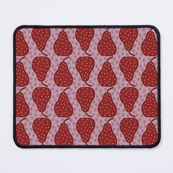Item preview, Pera Dotty - Baya designed and sold by Jane  Abbott Designs.