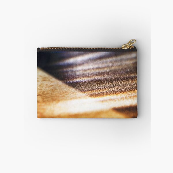 Item preview, Radio Waves designed and sold by yeamanphoto.