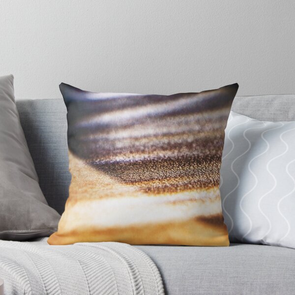 Item preview, Radio Waves designed and sold by yeamanphoto.