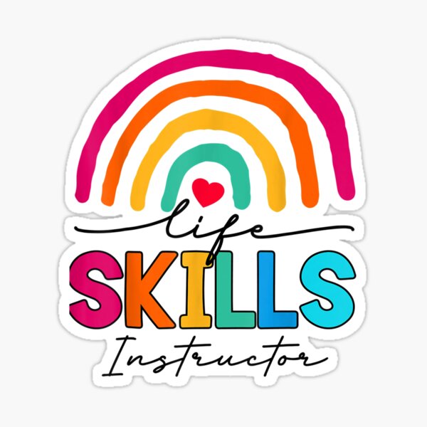 Life Skills Academy | Sandy UT