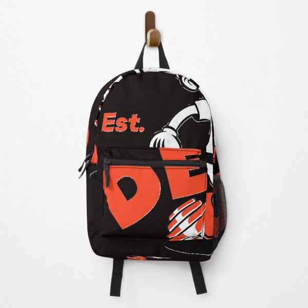 Item preview, Cartoon De Evolution designed and sold by HaleyLyons7.