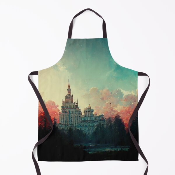 Item preview, Hidden Palace designed and sold by NeuroChroma.