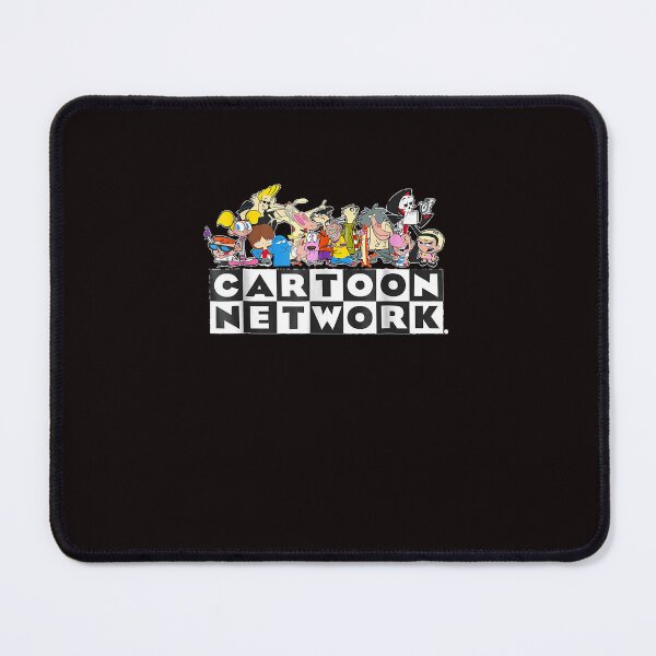 Item preview, Cartoon Network Classic Character designed and sold by HaleyLyons7.