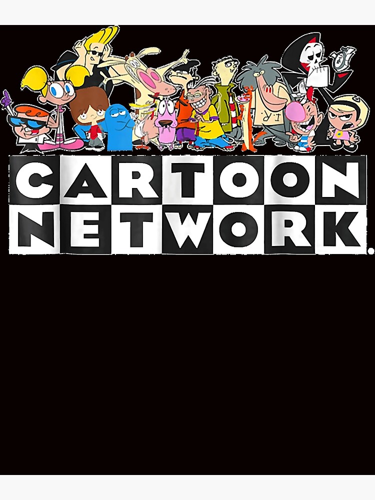 47+] Cartoon Network Wallpapers for Desktop - WallpaperSafari
