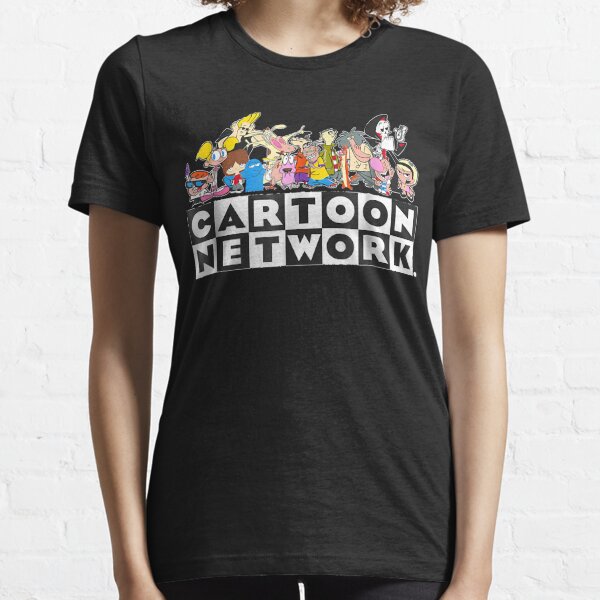 Cartoon T Shirts @Upto 50% OFF: Buy Cartoon Tees Online