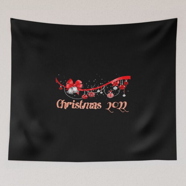 Item preview, The Christmas 2022 Classic designed and sold by jeannieeogka.