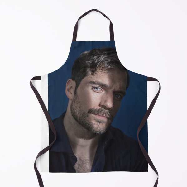 Item preview, henry cavill designed and sold by justforya.