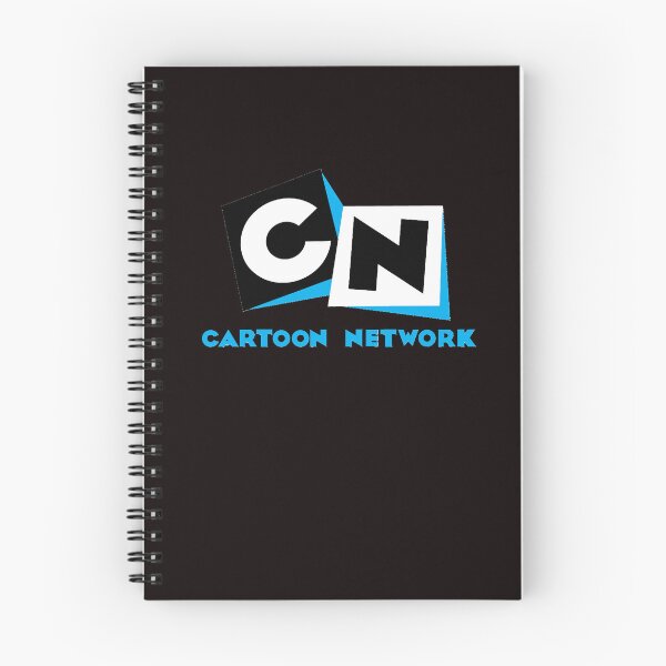 Item preview, Cartoon Network designed and sold by HaleyLyons7.
