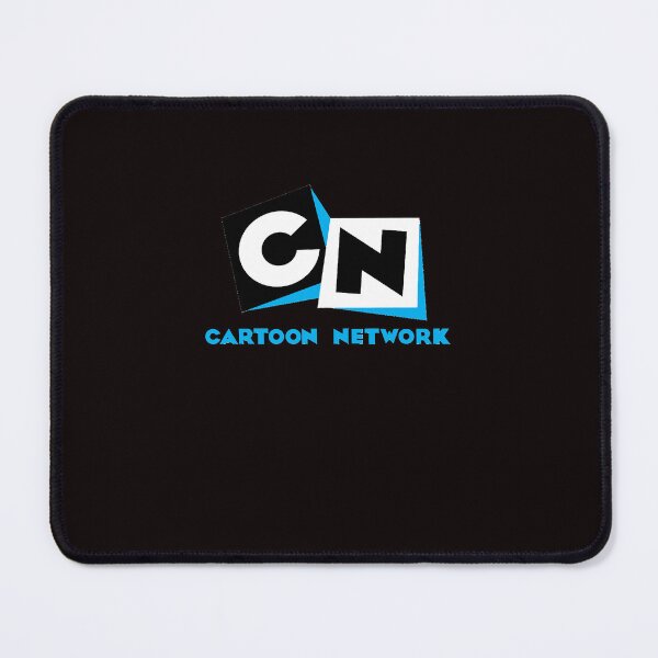 Item preview, Cartoon Network designed and sold by HaleyLyons7.