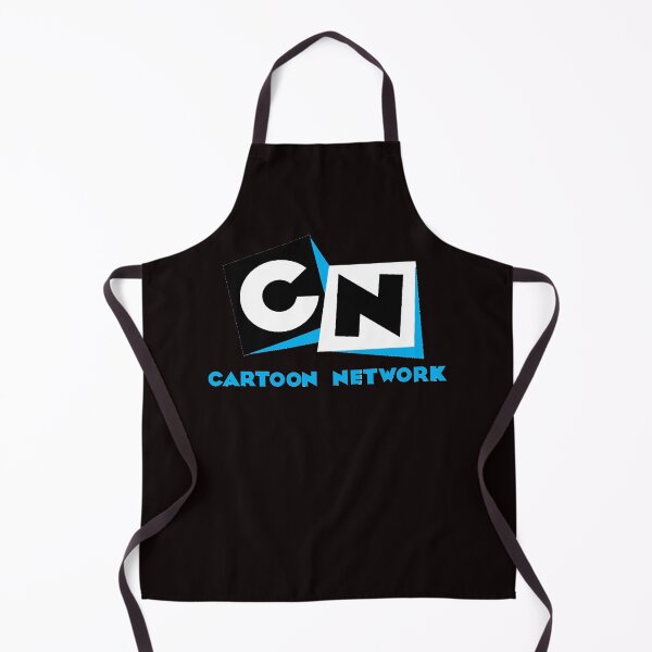 Item preview, Cartoon Network designed and sold by HaleyLyons7.