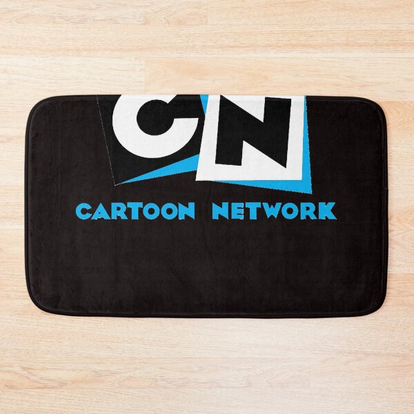 Artikelvorschau, Cartoon Network entworfen und verkauft von HaleyLyons7.