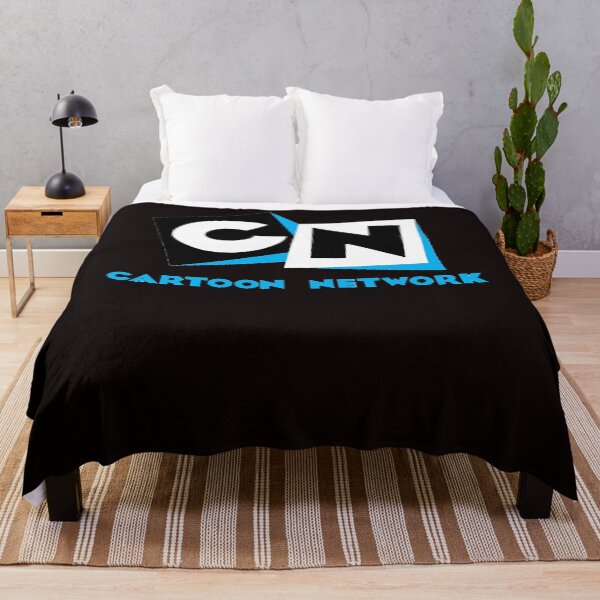 Item preview, Cartoon Network designed and sold by HaleyLyons7.