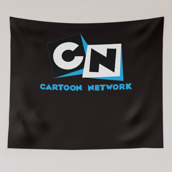 Artikelvorschau, Cartoon Network entworfen und verkauft von HaleyLyons7.