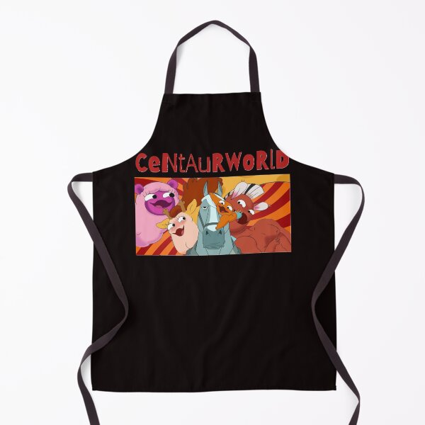 Item preview, Centaurworld designed and sold by HaleyLyons7.